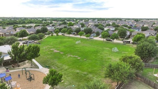 517 Wildriver Trail, Fort Worth, TX 76131