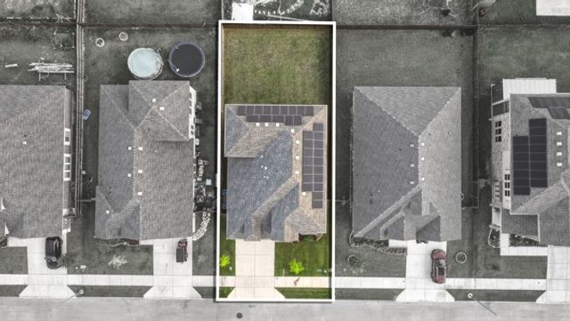 517 Wildriver Trail, Fort Worth, TX 76131