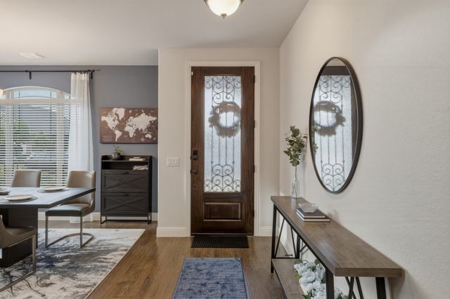 517 Wildriver Trail, Fort Worth, TX 76131