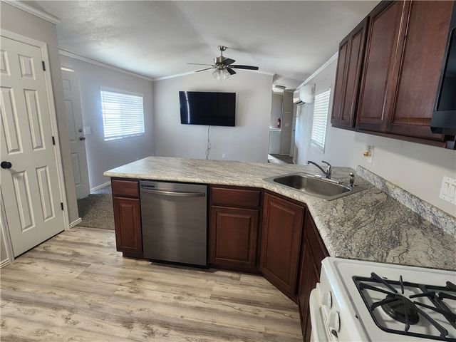 710 W Phantom Creek Drive, Meadview, AZ 86444