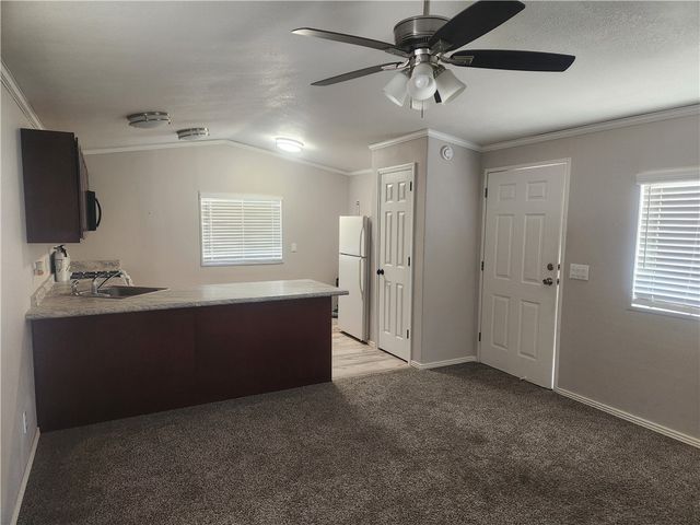 710 W Phantom Creek Drive, Meadview, AZ 86444