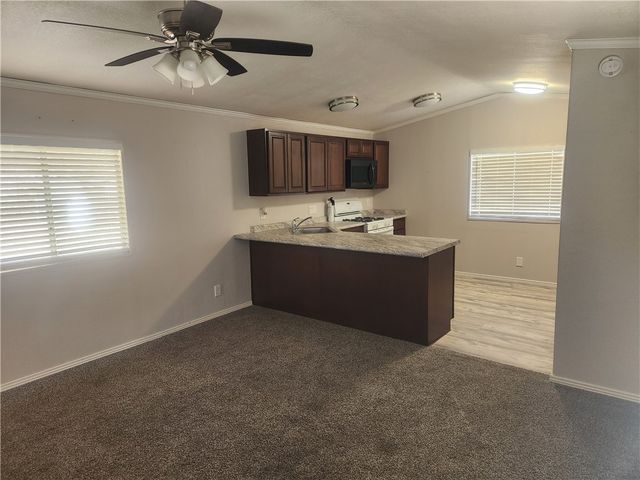 710 W Phantom Creek Drive, Meadview, AZ 86444