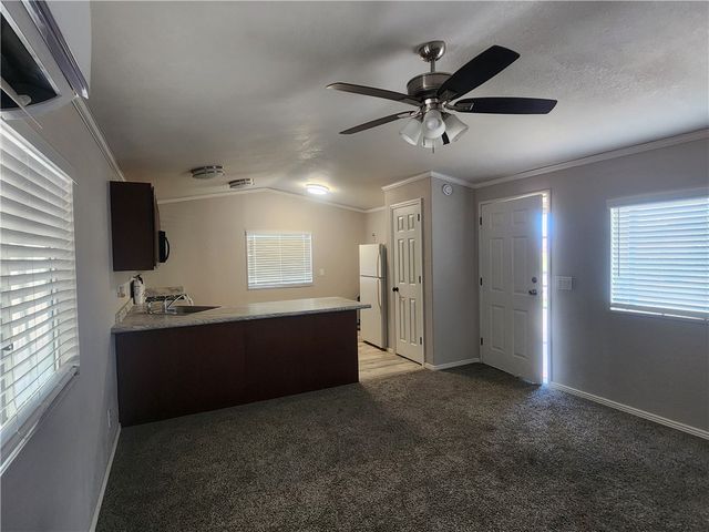 710 W Phantom Creek Drive, Meadview, AZ 86444