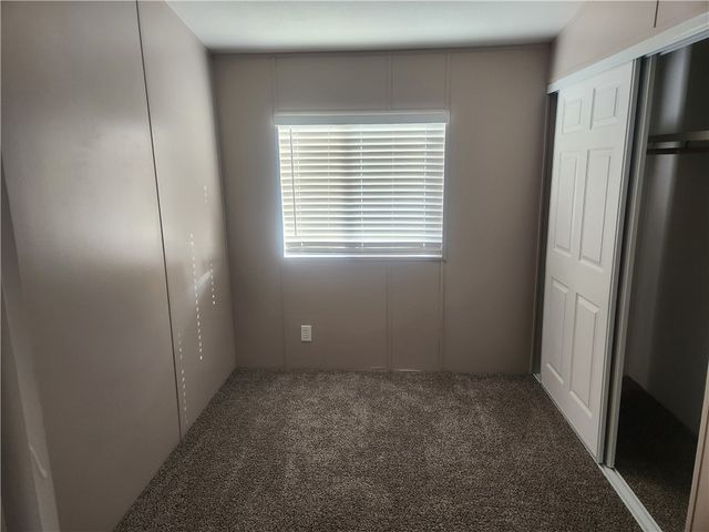 710 W Phantom Creek Drive, Meadview, AZ 86444