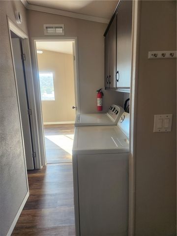 710 W Phantom Creek Drive, Meadview, AZ 86444