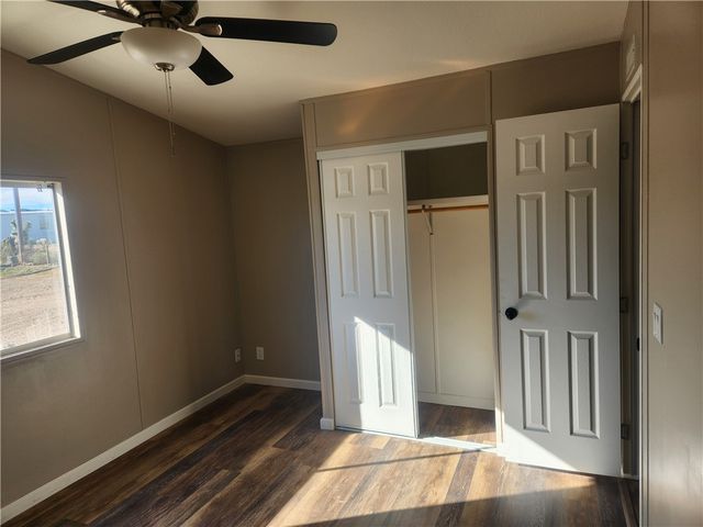 710 W Phantom Creek Drive, Meadview, AZ 86444