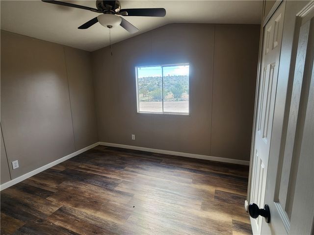 710 W Phantom Creek Drive, Meadview, AZ 86444