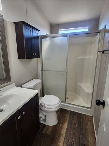 710 W Phantom Creek Drive, Meadview, AZ 86444