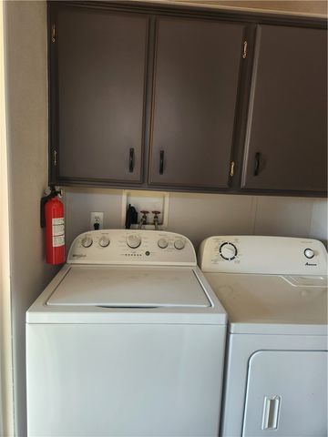 710 W Phantom Creek Drive, Meadview, AZ 86444