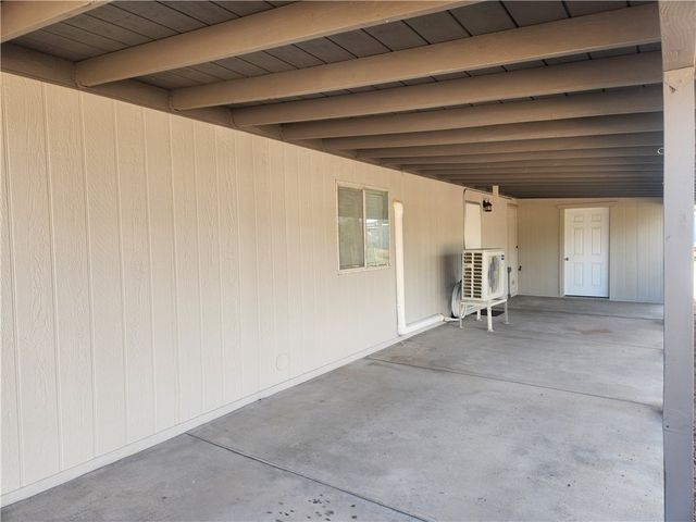 710 W Phantom Creek Drive, Meadview, AZ 86444