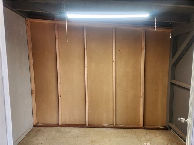 710 W Phantom Creek Drive, Meadview, AZ 86444