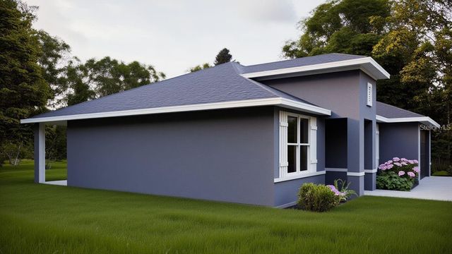 0 PALMWAY DRIVE, Sanford, FL 32773