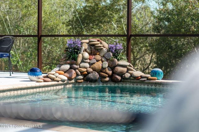 4638 Alamanda Drive, Melbourne, FL 32940