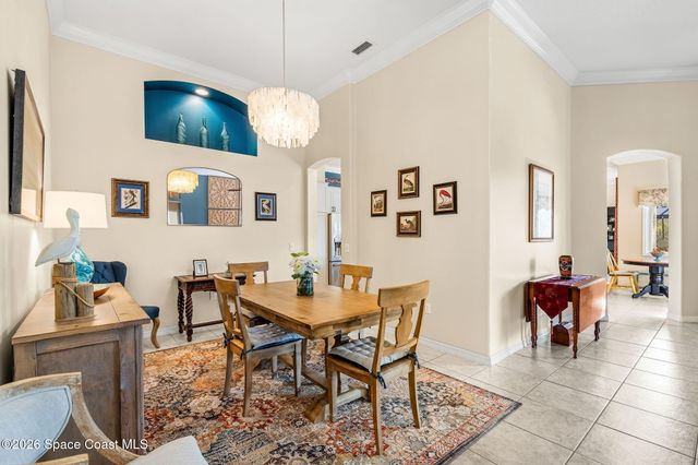 4638 Alamanda Drive, Melbourne, FL 32940