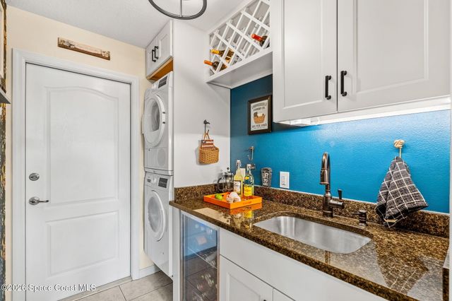 4638 Alamanda Drive, Melbourne, FL 32940