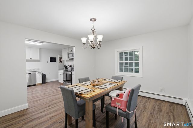 11 Lake Road, Portland, CT 06480