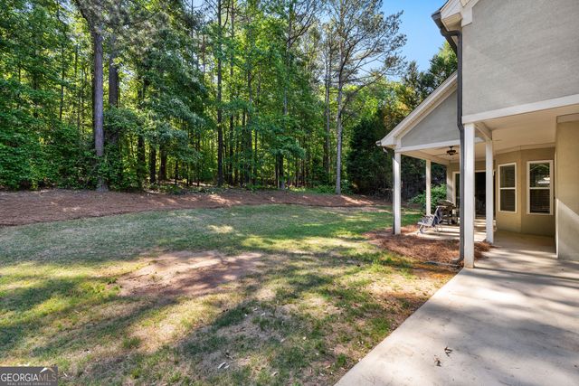 212 Arbor Springs North Drive, Newnan, GA 30265