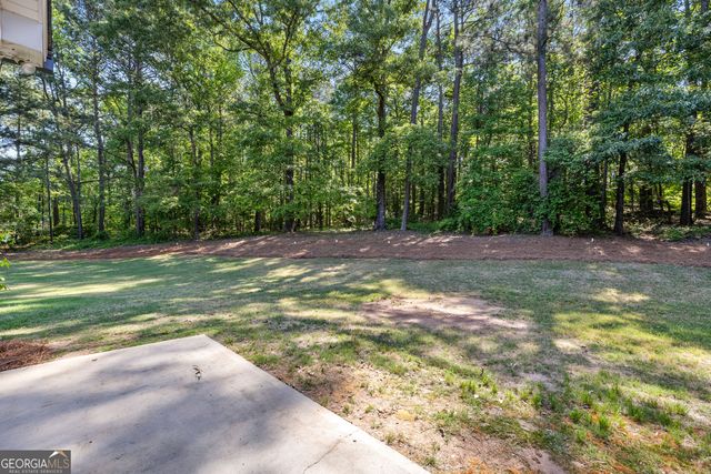 212 Arbor Springs North Drive, Newnan, GA 30265