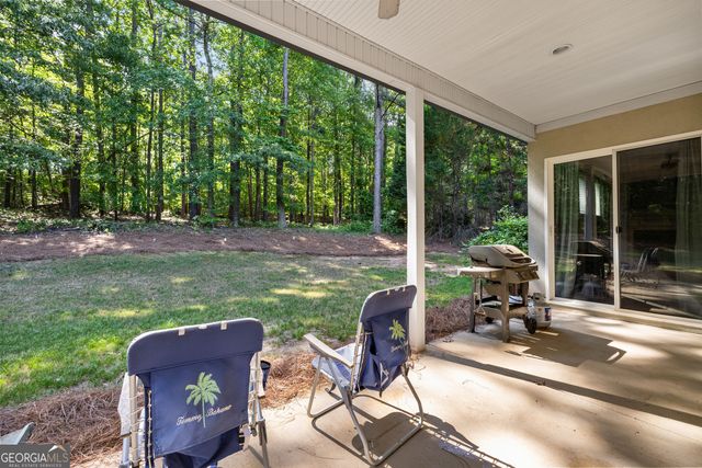 212 Arbor Springs North Drive, Newnan, GA 30265