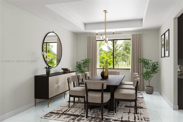 19674 NE 14 CT, Miami, FL 33179