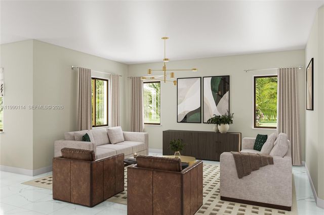 19674 NE 14 CT, Miami, FL 33179