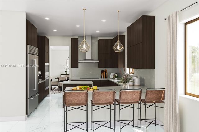 19674 NE 14 CT, Miami, FL 33179