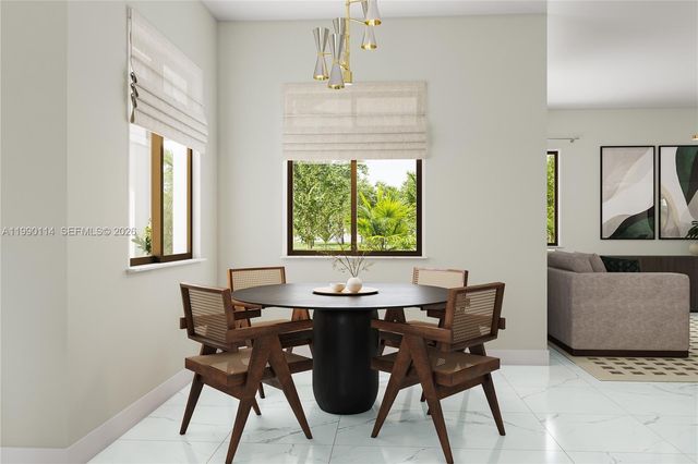 19674 NE 14 CT, Miami, FL 33179