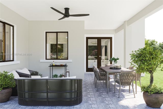 19674 NE 14 CT, Miami, FL 33179