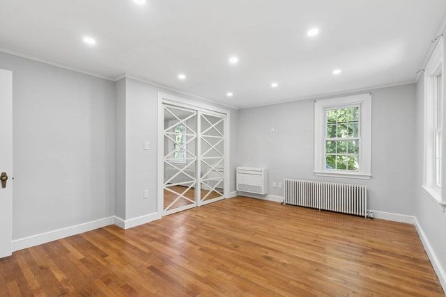 36 Risley Rd, Brookline, MA 02467