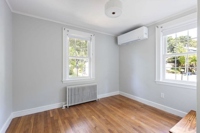 36 Risley Rd, Brookline, MA 02467