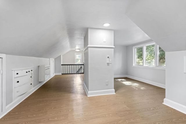 36 Risley Rd, Brookline, MA 02467