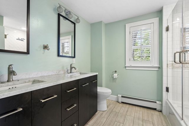 36 Risley Rd, Brookline, MA 02467