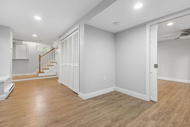 36 Risley Rd, Brookline, MA 02467