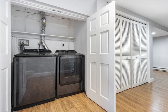 36 Risley Rd, Brookline, MA 02467