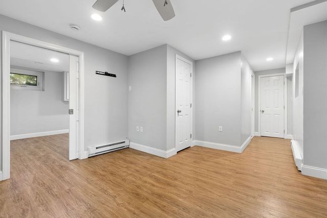 36 Risley Rd, Brookline, MA 02467