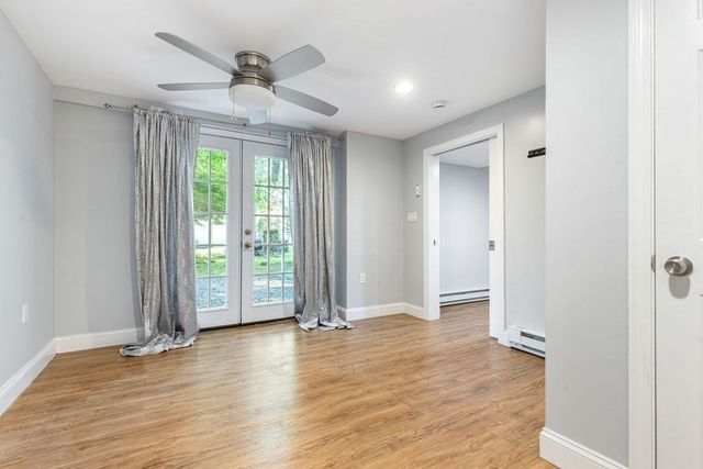 36 Risley Rd, Brookline, MA 02467