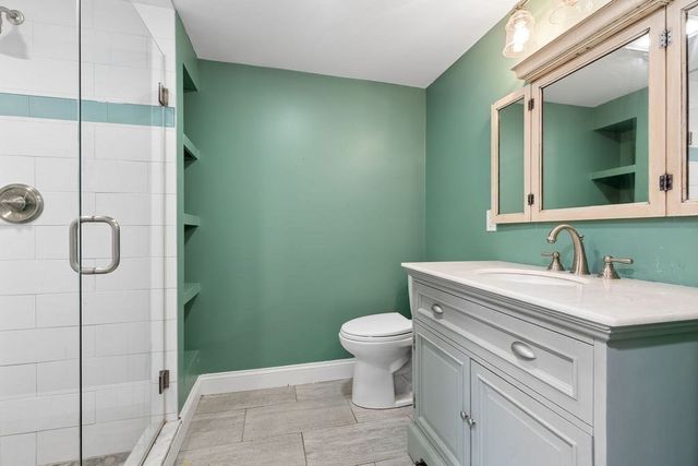 36 Risley Rd, Brookline, MA 02467