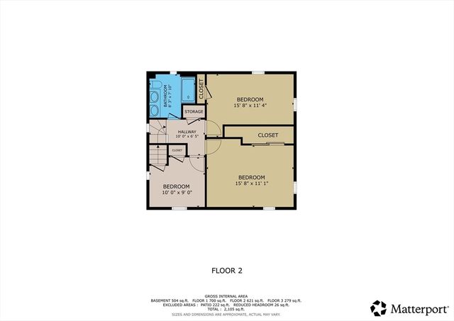 36 Risley Rd, Brookline, MA 02467