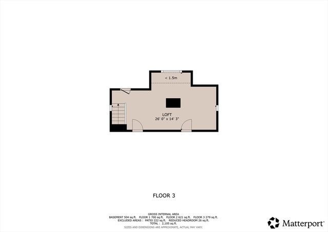 36 Risley Rd, Brookline, MA 02467