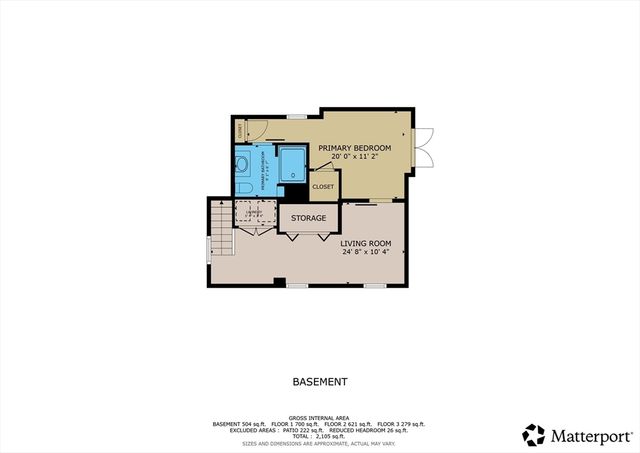 36 Risley Rd, Brookline, MA 02467