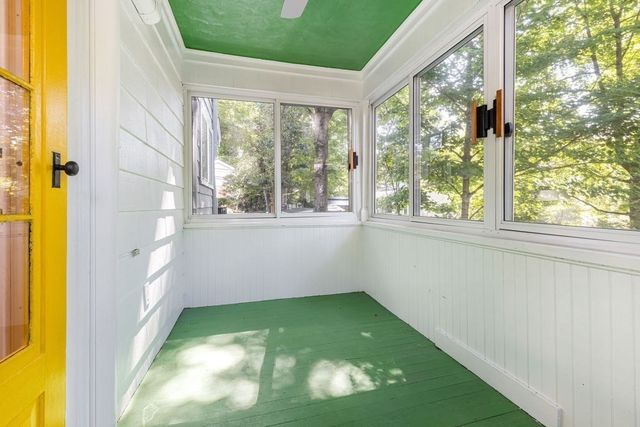 36 Risley Rd, Brookline, MA 02467