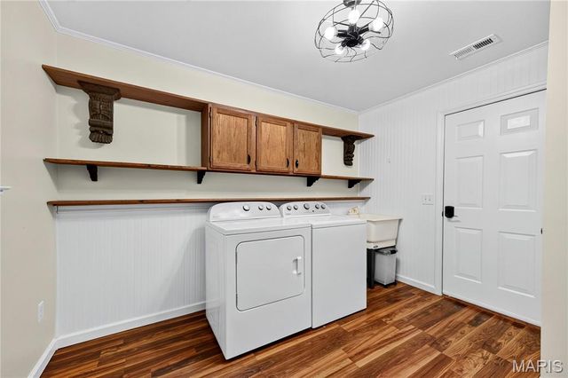 500 Candlestick Court, Warrenton, MO 63383