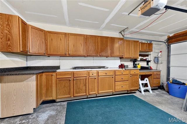 500 Candlestick Court, Warrenton, MO 63383