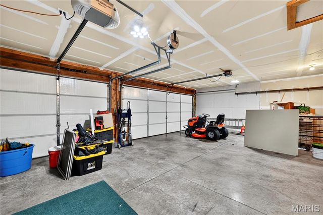500 Candlestick Court, Warrenton, MO 63383