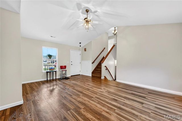 500 Candlestick Court, Warrenton, MO 63383