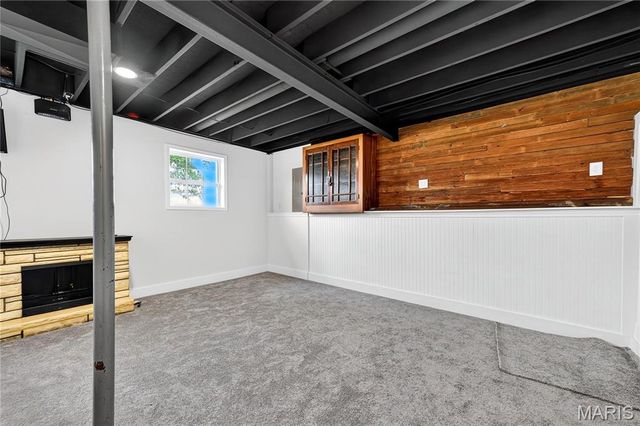 500 Candlestick Court, Warrenton, MO 63383