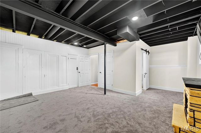 500 Candlestick Court, Warrenton, MO 63383