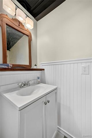 500 Candlestick Court, Warrenton, MO 63383