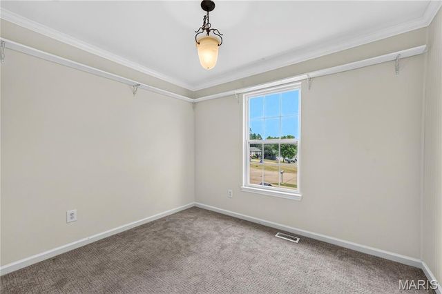 500 Candlestick Court, Warrenton, MO 63383