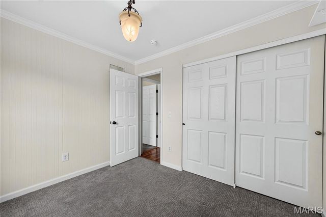 500 Candlestick Court, Warrenton, MO 63383